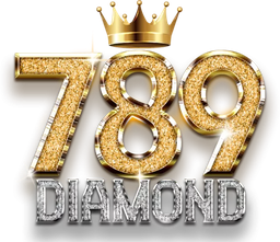 default-logo